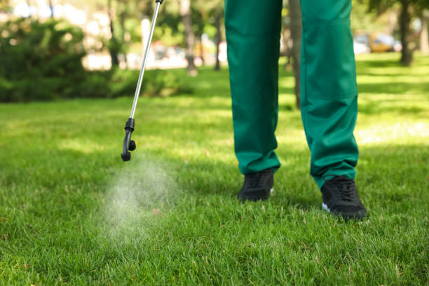 Best Wildlife Control Services  in Merlin, OR